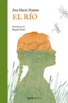 EL RÍO EL RÍO