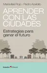 APRENDER CON LAS CIUDADES APRENDER CON LAS CIUDADES