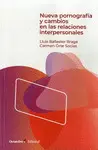 NUEVA PORNOGRAFIA Y CAMBIOS EN LAS RELACIONES INTE NUEVA PORNOGRAFIA Y CAMBIOS EN LAS RELACIONES INTE