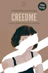 CREEDME CREEDME