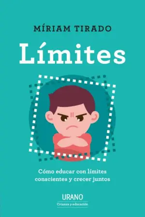 LÍMITES LÍMITES