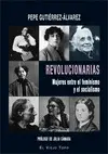 REVOLUCIONARIAS REVOLUCIONARIAS
