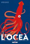 L\'OCEÀ L\'OCEÀ