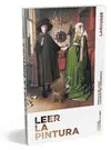 LEER LA PINTURA LEER LA PINTURA