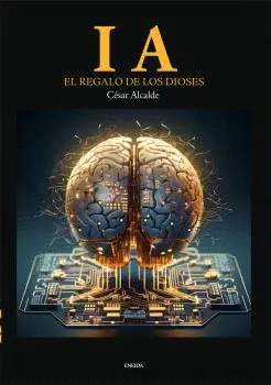 I.A.