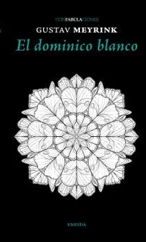 EL DOMINICO BLANCO