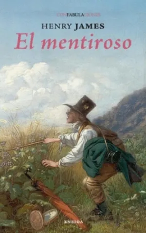 MENTIROSO, EL