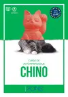 CURSO DE AUTOAPRENDIZAJE CHINO
