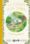 FESTA DE PRIMAVERA, LA (CASITA BAJO TIER