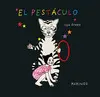 PESTÁCULO, EL