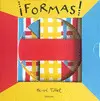 ¡FORMAS!