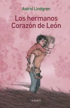 HERMANOS CORAZÓN DE LEÓN, LOS HERMANOS CORAZÓN DE LEÓN, LOS