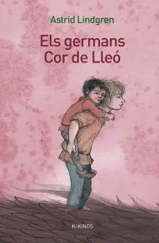 GERMANS COR DE LLEÓ, ELS GERMANS COR DE LLEÓ, ELS