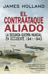 CONTRAATAQUE ALIADO, EL CONTRAATAQUE ALIADO, EL