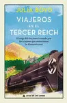 VIAJEROS EN EL TERCER REICH