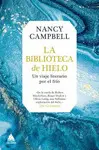 BIBLIOTECA DE HIELO, LA