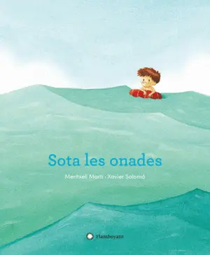 SOTA LES ONADES - CATALA