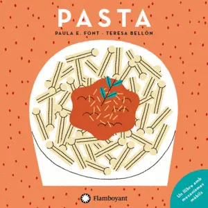 PASTA - CATALA