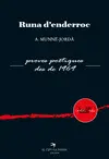 RUNA D'ENDERROC RUNA D'ENDERROC
