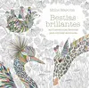 BESTIAS BRILLANTES BESTIAS BRILLANTES