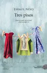TRES PISOS TRES PISOS