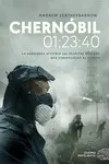 CHERNÓBIL. 01:23:40 CHERNÓBIL. 01:23:40