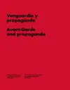 VANGUARDIA Y PROPAGANDA.