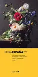GUÍA PHOTOESPAÑA 2019 GUÍA PHOTOESPAÑA 2019