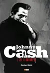 JOHNNY CASH: I SEE A DARKNESS JOHNNY CASH: I SEE A DARKNESS