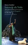 INICIACIÓ ALS VEDA EDICIO CD INICIACIÓ ALS VEDA EDICIO CD