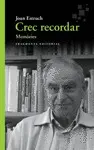 CREC RECORDAR CREC RECORDAR