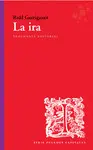 LA IRA