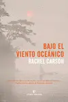 BAJO EL VIENTO OCEÁNICO BAJO EL VIENTO OCEÁNICO