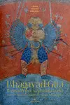 BHAGAVAD GITA BHAGAVAD GITA