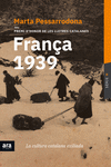 FRANÇA 1939, 2A ED