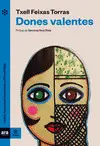 DONES VALENTES, LES DONES VALENTES, LES