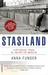 STASILAND STASILAND