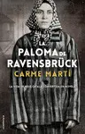 PALOMA DE RAVENSBRUCK, LA