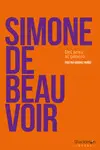 SIMONE DE BEAUVOIR