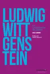 LUDWIG WITTGENSTEIN
