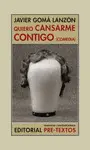 QUIERO CASARME CONTIGO QUIERO CASARME CONTIGO