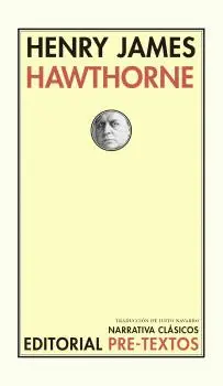 HAWTHORNE HAWTHORNE