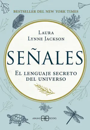 SEÑALES SEÑALES