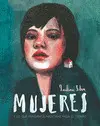 MUJERES MUJERES