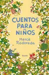 CUENTOS PARA NIÑOS CUENTOS PARA NIÑOS