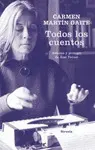 TODOS LOS CUENTOS TODOS LOS CUENTOS