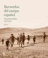 RECUERDOS DEL CAMPO ESPAÑOL VOL.2