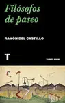FILÓSOFOS DE PASEO FILÓSOFOS DE PASEO