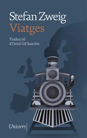 VIATGES VIATGES