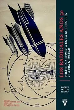 LOS RADICALES AÑOS 50
